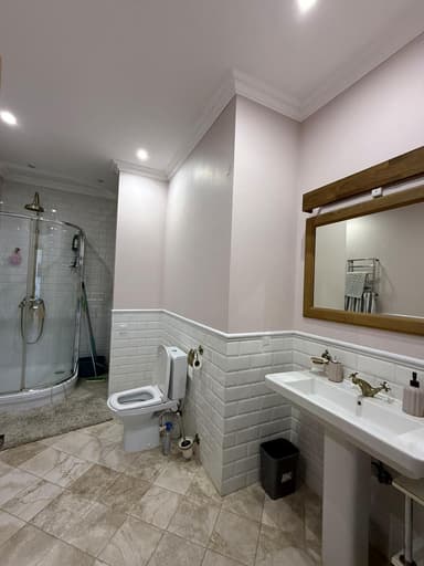 1-комнатная квартира по адресу ул. Софиевская (площадь 75 м²) - Atlanta.ua - imageAlt 16