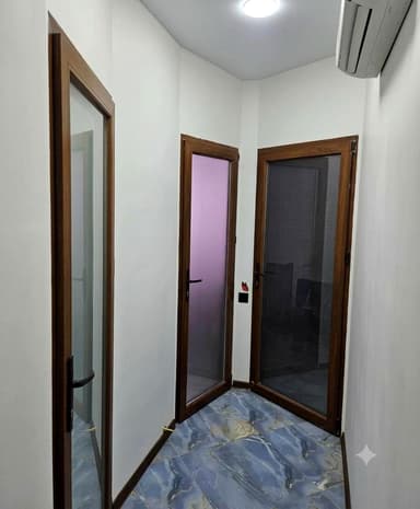 2-кімнатна квартира за адресою вул. Спортивна (площа 42 м²) - Atlanta.ua - фото 10