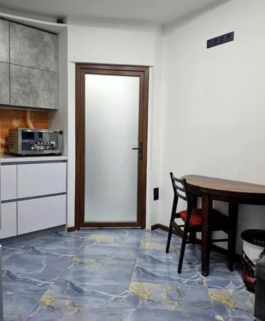 2-кімнатна квартира за адресою вул. Спортивна (площа 42 м²) - Atlanta.ua - фото 13