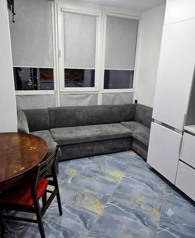 2-кімнатна квартира за адресою вул. Спортивна (площа 42 м²) - Atlanta.ua - фото 12