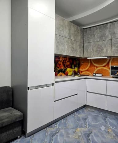 2-кімнатна квартира за адресою вул. Спортивна (площа 42 м²) - Atlanta.ua - фото 16