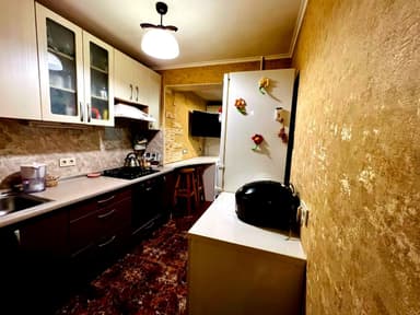 3-комнатная квартира по адресу ул. Радостная (площадь 67 м²) - Atlanta.ua - imageAlt 12