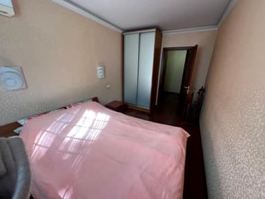 3-комнатная квартира по адресу ул. Радостная (площадь 67 м²) - Atlanta.ua - imageAlt 15