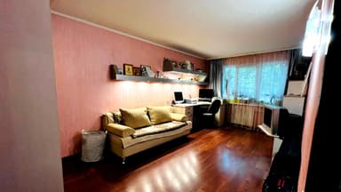 3-комнатная квартира по адресу ул. Радостная (площадь 67 м²) - Atlanta.ua - imageAlt 16