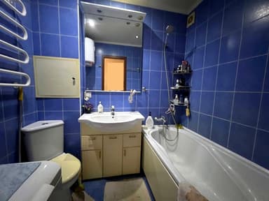 3-комнатная квартира по адресу ул. Радостная (площадь 67 м²) - Atlanta.ua - imageAlt 18