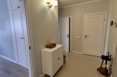 2-кімнатна квартира за адресою вул. Кленова (площа 76 м²) - Atlanta.ua - фото 22