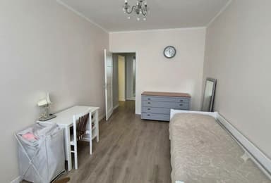 2-кімнатна квартира за адресою вул. Кленова (площа 76 м²) - Atlanta.ua - фото 29