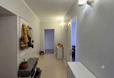 2-кімнатна квартира за адресою вул. Кленова (площа 76 м²) - Atlanta.ua - фото 23
