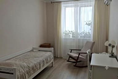 2-кімнатна квартира за адресою вул. Кленова (площа 76 м²) - Atlanta.ua - фото 28