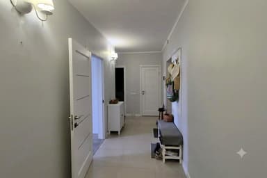 2-кімнатна квартира за адресою вул. Кленова (площа 76 м²) - Atlanta.ua - фото 24