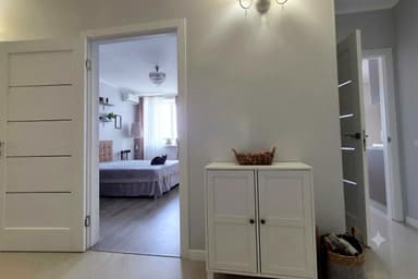 2-кімнатна квартира за адресою вул. Кленова (площа 76 м²) - Atlanta.ua - фото 25