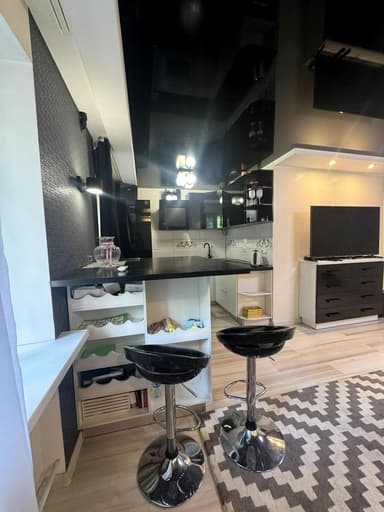 2-комнатная квартира по адресу Среднефонтанский пер. (площадь 53 м²) - Atlanta.ua - imageAlt 30