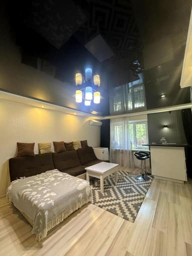2-комнатная квартира по адресу Среднефонтанский пер. (площадь 53 м²) - Atlanta.ua - imageAlt 31