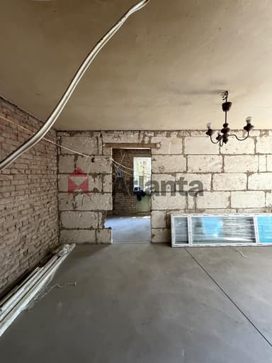 2-комнатная квартира по адресу (площадь 44,5 м²) - Atlanta.ua - imageAlt 14