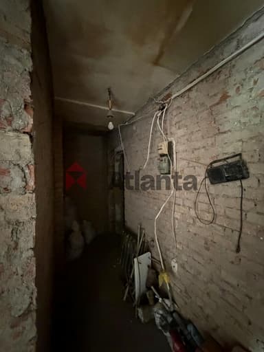 2-комнатная квартира по адресу (площадь 44,5 м²) - Atlanta.ua - imageAlt 17
