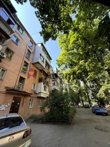 2-комнатная квартира по адресу (площадь 44,5 м²) - Atlanta.ua - imageAlt 15