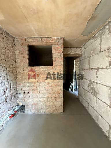 2-комнатная квартира по адресу (площадь 44,5 м²) - Atlanta.ua - imageAlt 18