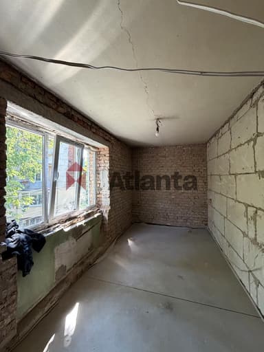 2-комнатная квартира по адресу (площадь 44,5 м²) - Atlanta.ua - imageAlt 19