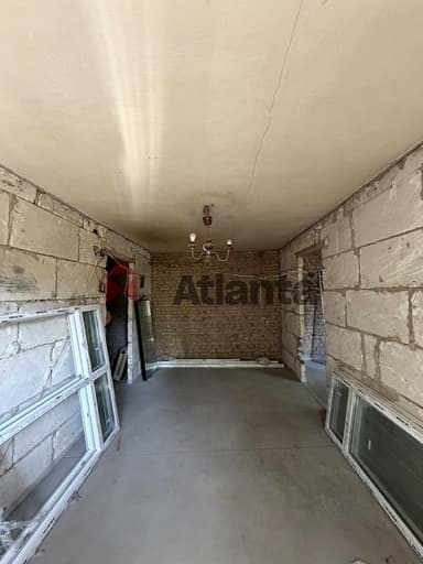 2-комнатная квартира по адресу (площадь 44,5 м²) - Atlanta.ua - imageAlt 20