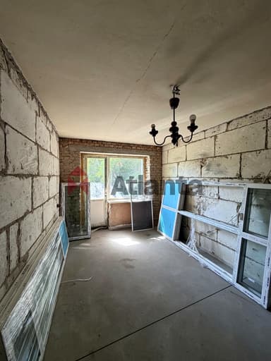 2-комнатная квартира по адресу (площадь 44,5 м²) - Atlanta.ua - imageAlt 21