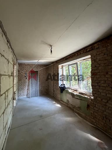 2-комнатная квартира по адресу (площадь 44,5 м²) - Atlanta.ua - imageAlt 22