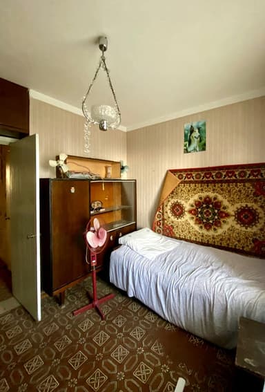 1-кімнатна квартира за адресою (площа 66 м²) - Atlanta.ua - фото 18
