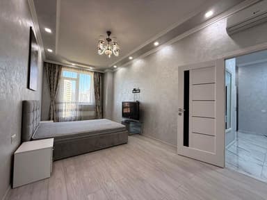 2-комнатная квартира по адресу (площадь 67 м²) - Atlanta.ua - imageAlt 15