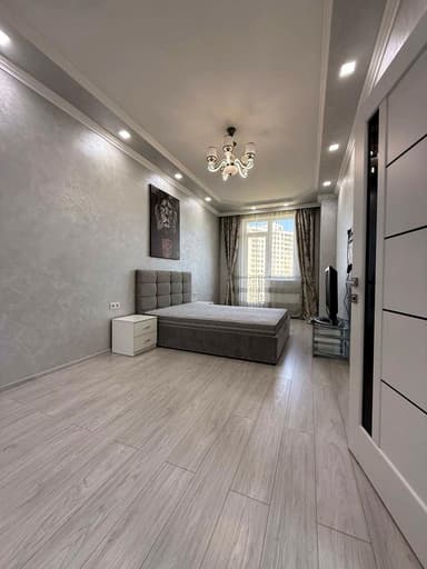 2-комнатная квартира по адресу (площадь 67 м²) - Atlanta.ua - imageAlt 17