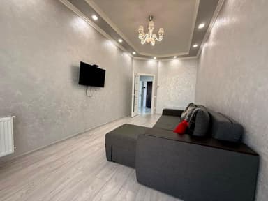 2-комнатная квартира по адресу (площадь 67 м²) - Atlanta.ua - imageAlt 22
