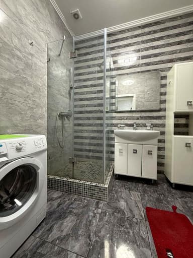 2-комнатная квартира по адресу (площадь 67 м²) - Atlanta.ua - imageAlt 25
