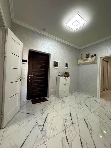 2-комнатная квартира по адресу (площадь 67 м²) - Atlanta.ua - imageAlt 28