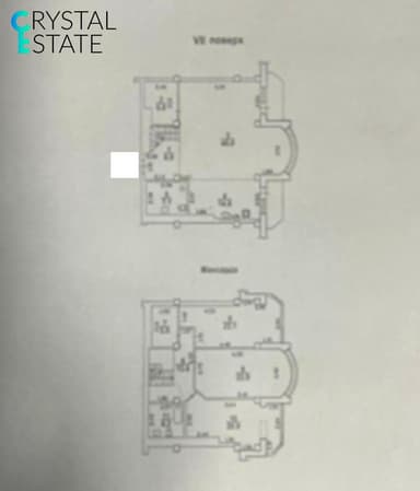 Багатокімнатна квартира за адресою (площа 176 м²) - Atlanta.ua - фото 31