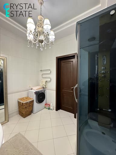 Багатокімнатна квартира за адресою (площа 176 м²) - Atlanta.ua - фото 26