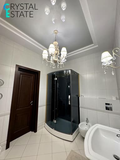 Багатокімнатна квартира за адресою (площа 176 м²) - Atlanta.ua - фото 27
