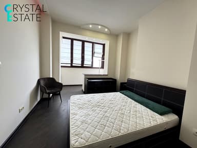 Багатокімнатна квартира за адресою (площа 176 м²) - Atlanta.ua - фото 20