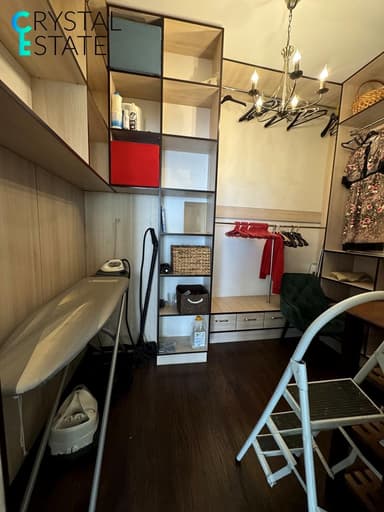 Багатокімнатна квартира за адресою (площа 176 м²) - Atlanta.ua - фото 23