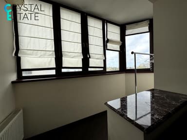 Багатокімнатна квартира за адресою (площа 176 м²) - Atlanta.ua - фото 28