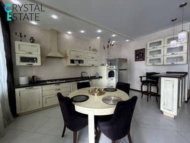 Багатокімнатна квартира за адресою (площа 176 м²) - Atlanta.ua - фото 18