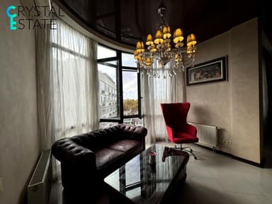 Багатокімнатна квартира за адресою (площа 176 м²) - Atlanta.ua - фото 19