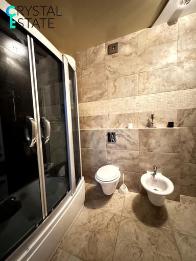 Багатокімнатна квартира за адресою (площа 176 м²) - Atlanta.ua - фото 24