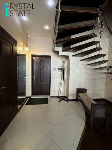 Багатокімнатна квартира за адресою (площа 176 м²) - Atlanta.ua - фото 30