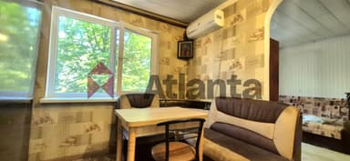 1-кімнатна квартира за адресою (площа 33 м²) - Atlanta.ua - фото 21