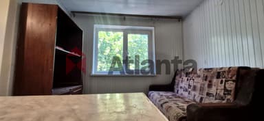 1-кімнатна квартира за адресою (площа 33 м²) - Atlanta.ua - фото 26