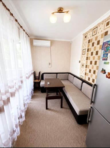 2-комнатная квартира по адресу ул. Чехова (площадь 30 м²) - Atlanta.ua - imageAlt 9