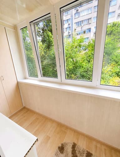 2-комнатная квартира по адресу ул. Чехова (площадь 30 м²) - Atlanta.ua - imageAlt 10