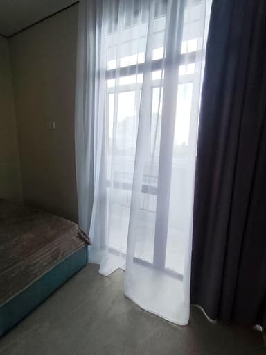 1-кімнатна квартира за адресою (площа 23 м²) - Atlanta.ua - фото 11