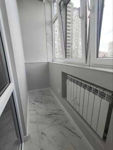 1-кімнатна квартира за адресою (площа 23 м²) - Atlanta.ua - фото 13