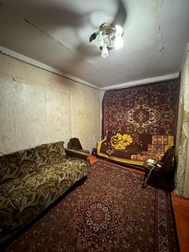 1-комнатная квартира по адресу ул. Спортивная (площадь 22 м²) - Atlanta.ua - imageAlt 12