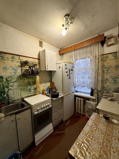 1-комнатная квартира по адресу ул. Спортивная (площадь 22 м²) - Atlanta.ua - imageAlt 9