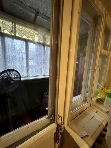 1-комнатная квартира по адресу ул. Спортивная (площадь 22 м²) - Atlanta.ua - imageAlt 13